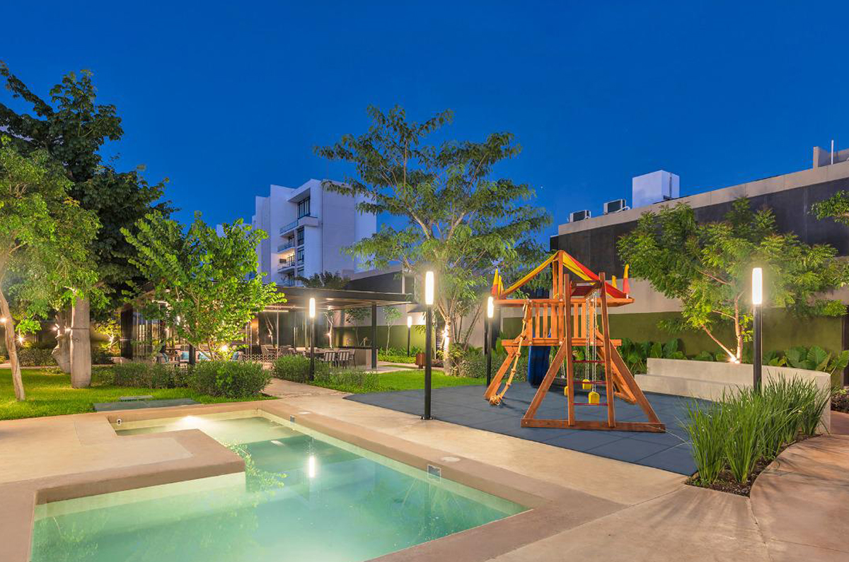 2019-10-21_19_06_47_08_VENTA19WE-19_MADERO 54-16.jpg